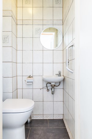 Foto - Te koop: Semi bungalow met veel woonoppervlakte gelegen in Haanrade